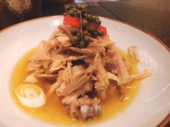 -丝路金桃·新疆菜(徐汇店)