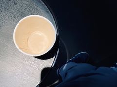 -SeekSeeking咖啡专门店(堰塘街店)