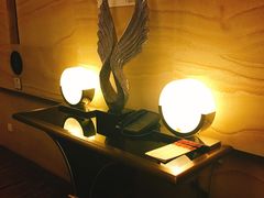 -西安赛瑞喜来登大酒店