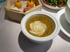 -杭儿风餐厅(嘉里中心店)