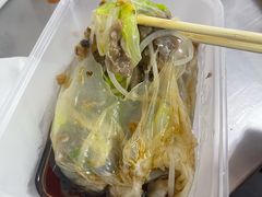 -小吴肠粉