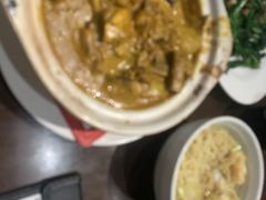 -新旺茶餐厅(嘉里城店)