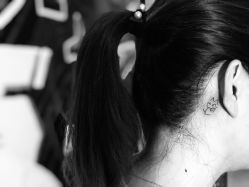 点击看大图 -墨無界刺青TATTOO