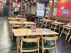 -宏状元现熬粥·京味菜(黄寺大街店)