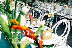 -卡卡喜糖伴手礼·商务礼宝宝礼·婚礼用品