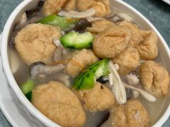 -骏丰酒楼(黄编店)