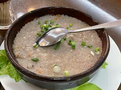 莲藕粉-腰记饭店(龙源路店)