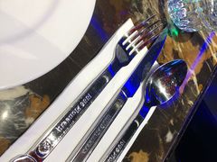 -MOSSO德国餐厅·音乐酒吧(环宇荟店)