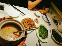 -潮中人·潮州菜(益乐路店)