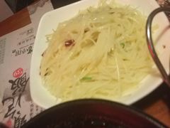 -我家小馆(江汉路店)
