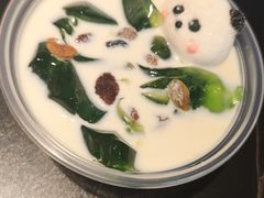 -黄鱼炙夜·烧烤·小龙虾(世茂缤谷店)