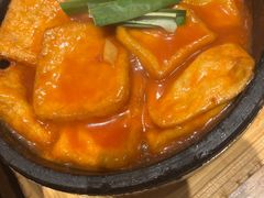 -米店·云南菜(南门店)