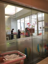 -弗蕾亚·和月月子调理院(东湖店)