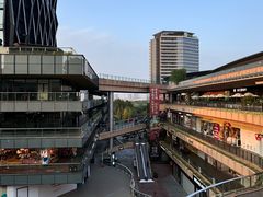 -砂之船奥莱(南京江宁店)