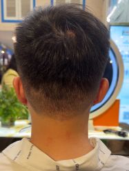 -MJ名将造型