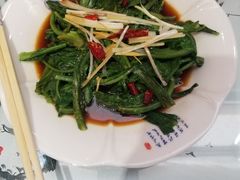 -以前的小酒馆(中山广场店)