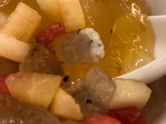 -新加坡宏仁堂御膳厅
