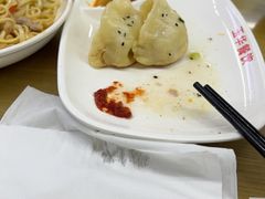 -玉华饮食店(茅台路店)
