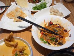 -东北灶(高新银泰店)
