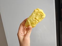 -宫门口馒头铺(创始人总店)