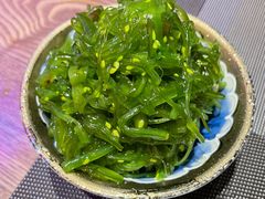 -木叶村