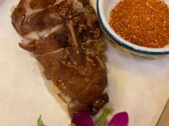 -缪氏川菜(第五园店)