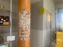 -omitofee咖啡(水泽店)