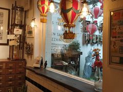 -大水的店(昙华林店)