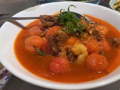 -相约·羊村小馆(长沙路店)