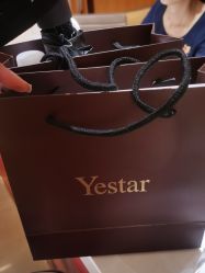 -Yestar重庆艺星医疗美容医院