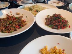 -凤凰湘语(浦东旗舰店)