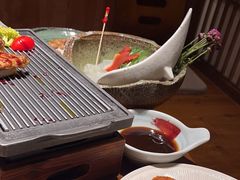 -一本料理(西溪天街店)