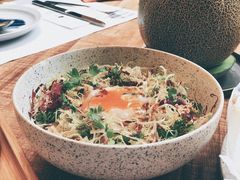 -三秋舍·梦幻岛(小西路店)