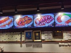 -陈光记烧腊(长寿路店)