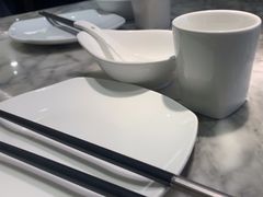 -城南往事·鲁菜·烤鸭(世茂宽厚里·大明湖店)