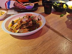 -红盔甲·小龙虾(车公庙店)