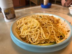 -渝味川菜(夜宵航母店)