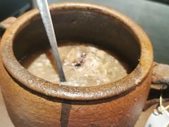 -董厨煨汤馆(车站路店)