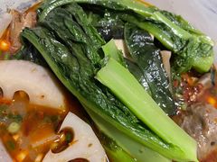 -吴记麻辣烫(曙光中路店)