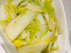 -刀板香·安徽菜(国购IFC店)