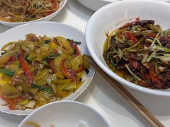 -辣公子·千岛湖私房菜(滨江店)