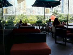-星巴克(厦门SM新生活广场店)