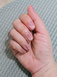 点击看大图 -Beauty nail伊佳靓丽美甲美睫