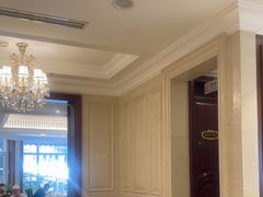 -南山鲜虾面·活鲜小馆·海味大连菜(南山总店)