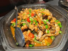 -蛙来哒(汇一城黑金冠店)