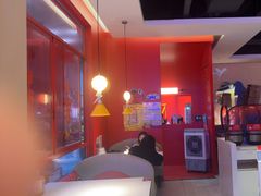 -蛙来哒(欢乐水岸店)