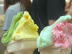 -柠檬车露(卖草地店)