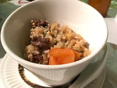 -欣叶食艺轩