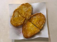 -華歡冰室-WahFoon(吉大店)