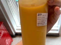 -瑞幸咖啡(南海万科广场店)